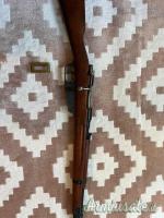 Carcano M38