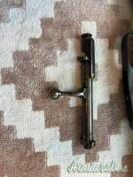 Carcano M38