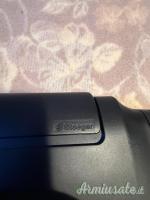 Stoeger X20 4.5/.177