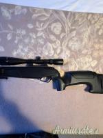 Stoeger X20 4.5/.177