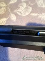Stoeger X20 4.5/.177