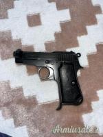 BERETTA M35