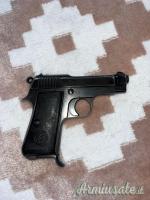 BERETTA M35