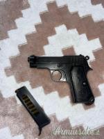 BERETTA M35
