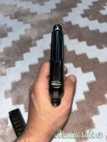BERETTA M35