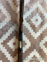 Franchi FRANCHI 500 12