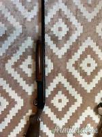 Franchi FRANCHI 500 12