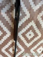 Franchi FRANCHI 500 12