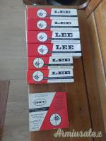 LEE BULLET MOLD