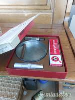 LEE BULLET MOLD