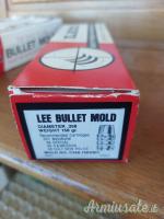 LEE BULLET MOLD