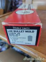 LEE BULLET MOLD