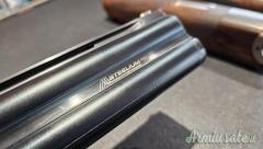 Beretta DT11 TRAP cod. 446 PARI AL NUOVO