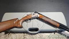 Beretta DT11 TRAP cod. 587 - 75 - 2020