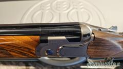 Beretta DT11 TRAP cod. 587 - 75 - 2020