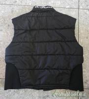Gilet D-Shoot per tiro dinamico