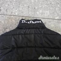 Gilet D-Shoot per tiro dinamico