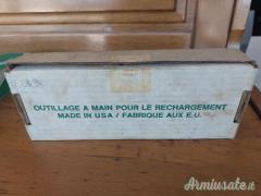 RARA PRESSA VINTAGE PER COLLEZIONISTI
