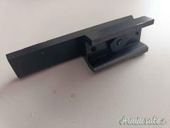 Base per anelli M1 carbine  - cal .30 M1