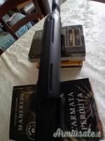 Hatsan escort 12