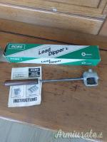 RCBS LEAD DIPPER