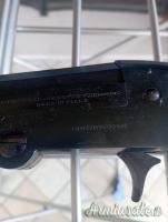 Beretta Vittoria 1936 28