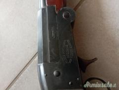 Beretta Vittoria 1936 28