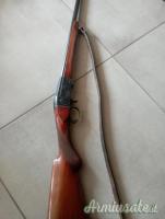 Beretta Vittoria 1936 28