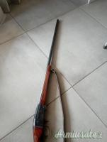 Beretta Vittoria 1936 28