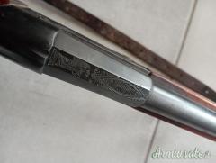 Beretta Vittoria 1936 28