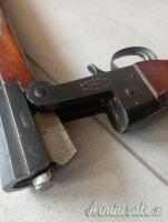 Beretta Vittoria 1936 28