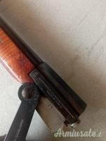 Beretta Vittoria 1936 28