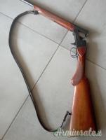 Beretta Vittoria 1936 28