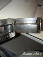 Beretta Vittoria 1936 28