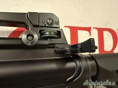 Ruger | Sturm AR556 MOE .M-Lok    16