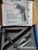 Glock 9x21 /40/45