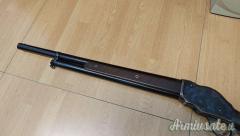 Chiappa Armi 1887 - Lever Action