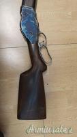 Chiappa Armi 1887 - Lever Action