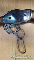 Chiappa Armi 1887 - Lever Action