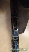 Chiappa Armi 1887 - Lever Action