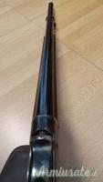 Chiappa Armi 1887 - Lever Action