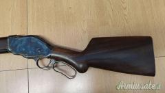 Chiappa Armi 1887 - Lever Action