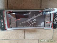 Tappetino per AK47 nuovo