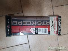 Tappetino per AK47 nuovo