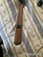 Beretta Sport .22 Long Rifle