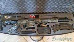 Mk12 12