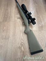 Ruger | Sturm ranch .223 Remington