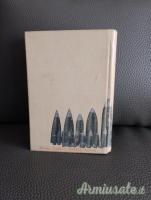 Manuale degli esplosivi 1916