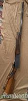 Browning AUTO 5 MAGNUM 12