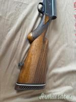 Browning AUTO 5 MAGNUM 12